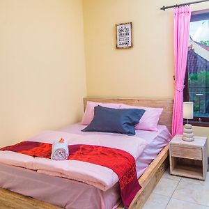 Chambre Standarde Double